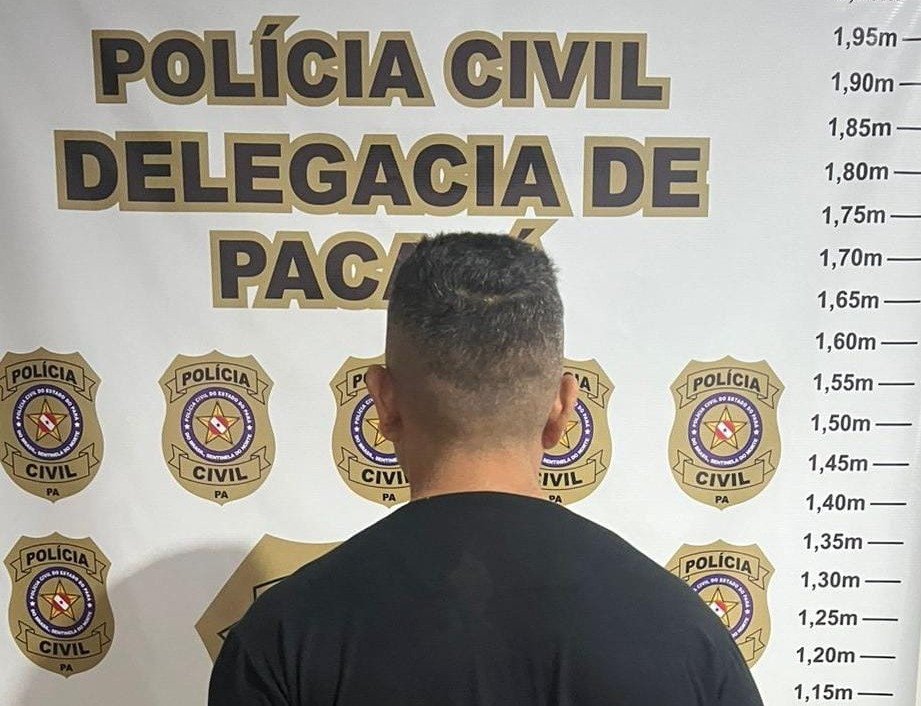 Personal trainer é acusado de estuprar aluna de 15 anos