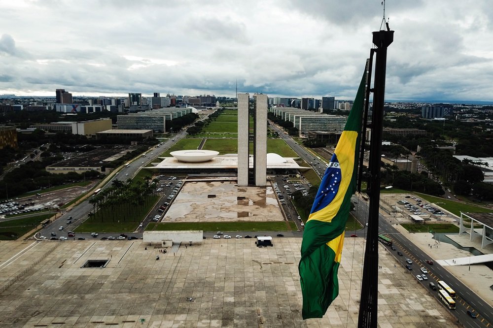 Senado receberá relatório final da CPI das Apostas nesta terça