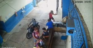 Suspeito de matar vigilante da Uepa é preso pela Polícia Civil, em Belém