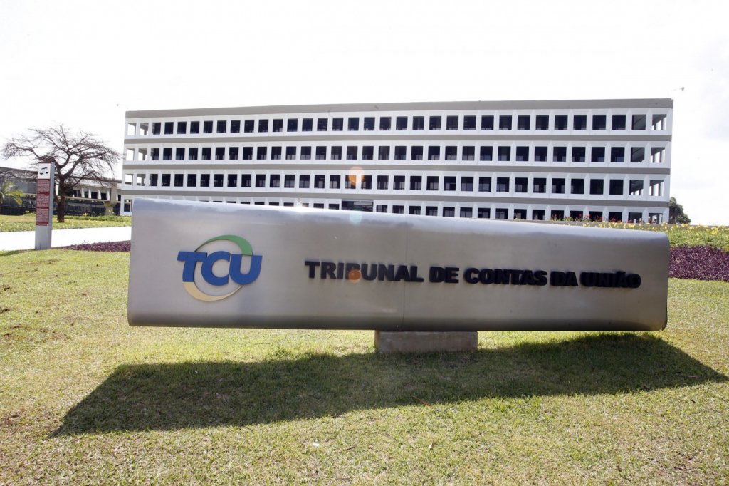 TCU inicia auditoria na Previ após déficit de R$ 14 bilhões