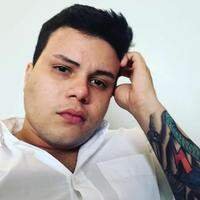 1741384083 685 039Hetero Top039 Entenda por que Mauricio Filho deixou a prisao