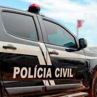 1743277740 116 Investigado por estupro de vulneravel e assedio sexual e preso em