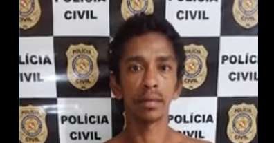 'Peru’ é morto com tiro de espingarda no rosto no sudeste do Pará