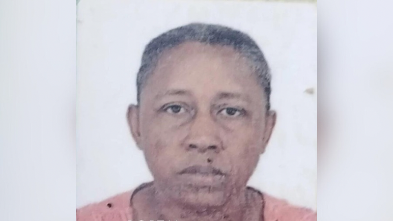 Acidente mata uma mulher e deixa outra ferida em Parauapebas
