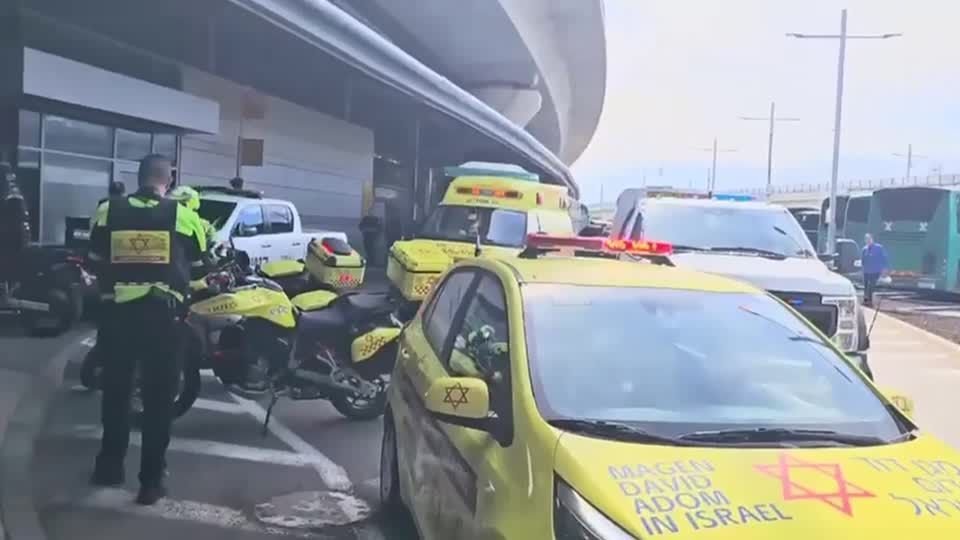 CNN Brasil