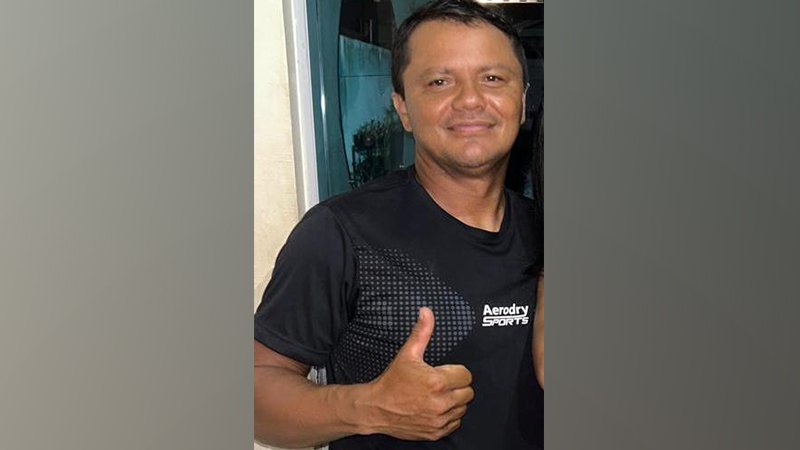 Eletricista morre ao receber descarga elétrica em Morada Nova