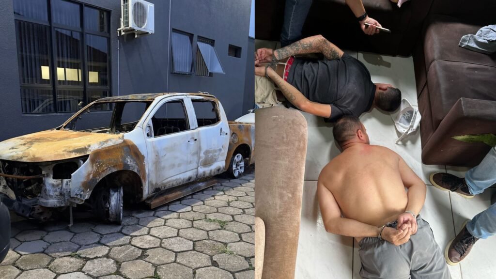 CNN Brasil