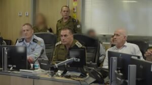 CNN Brasil