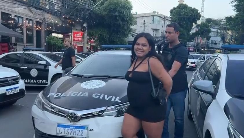 CNN Brasil