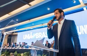 Líder do União Brasil diz que Lula precisa ouvir mais aliados