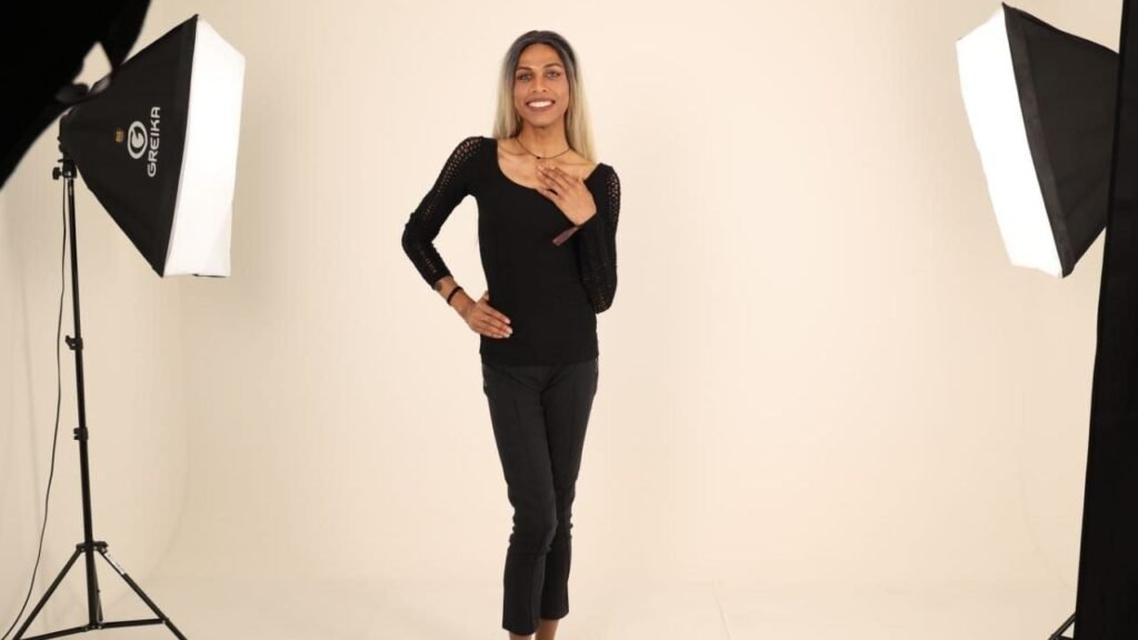 Mãe diz que ex-candidata trans do PSOL está desaparecida