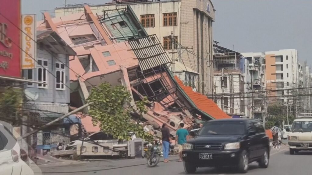 CNN Brasil