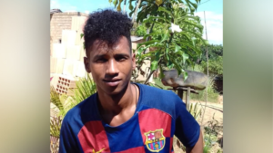 Morador de Pacajá é encontrado morto neste sábado