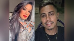 O que se sabe sobre o assassinato dos irmãos Gabrielle e Andrey, que segue impune