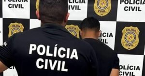 Polícia identifica suspeitos de espancamento que resultou na morte de mãe e filho em Uruará