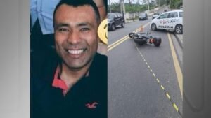 Policial penal é morto a tiros após reagir a assalto no interior de SP