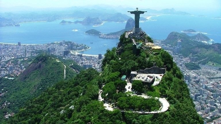 CNN Brasil