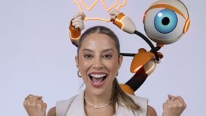 CNN Brasil
