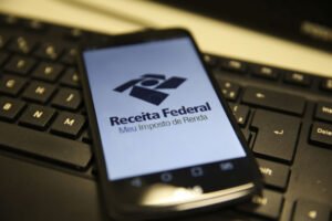 STF decidi manter limite para deduzir gastos com educação no IR em R$ 3.561,50