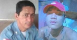 Sargento da reserva da PM é morto a facadas dentro de casa em Curuçá