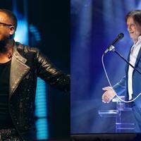 1743539605 161 Mumuzinho revela planos de show em Belem e declara amor