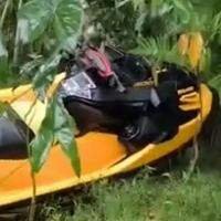 1744176785 611 Motociclista por aplicativo baleado em confusao apos assalto morre no