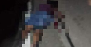 Mulher é morta ao ser alvo de segundo ataque a tiros em menos de um mês em São Miguel do Guamá