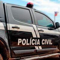 1745329440 267 039Laranjinha039 e encontrado morto perto de moto destruida na BR 230