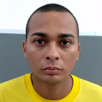 A imagem em destaque mostra Ruan Lucas, conhecido como “Tabaquinho”, suspeito que morreu em uma ação policial na manhã deste domingo (23/3), em Oriximiná, no oeste do Pará.