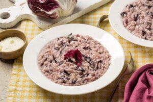 5 receitas com arroz integral para melhorar a saciedade