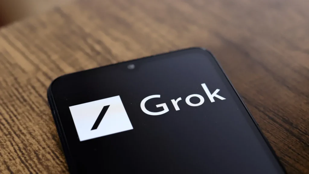 A IA da rede social X será capaz de se lembrar de conversas anteriores