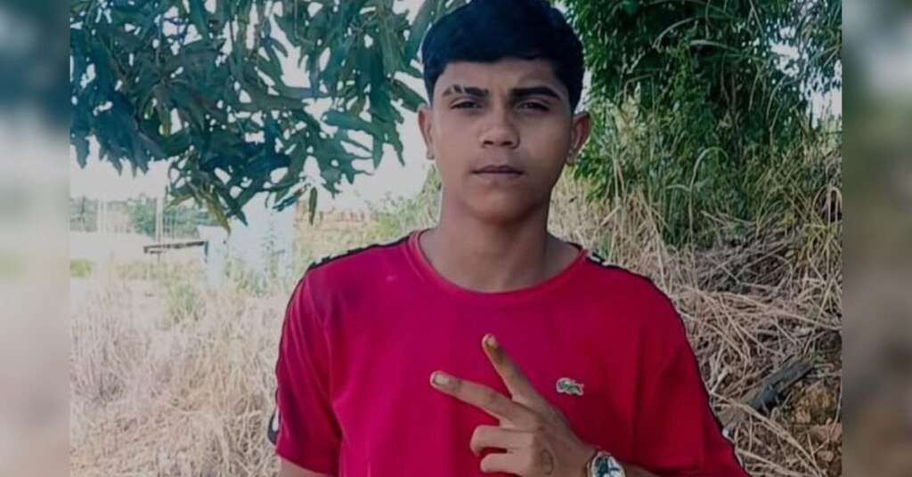 Adolescente morre esfaqueado após briga em Tucuruí