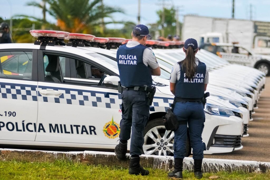 CNN Brasil