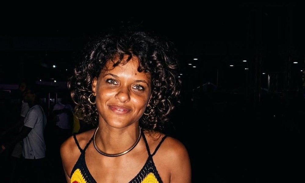 Após críticas, Thainá Duarte é removida de ‘Geni e Zepelim’; protagonista do filme será mulher trans