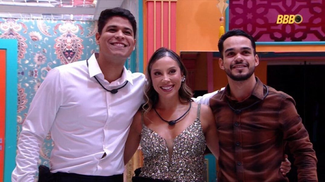 CNN Brasil
