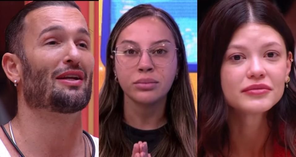 CNN Brasil