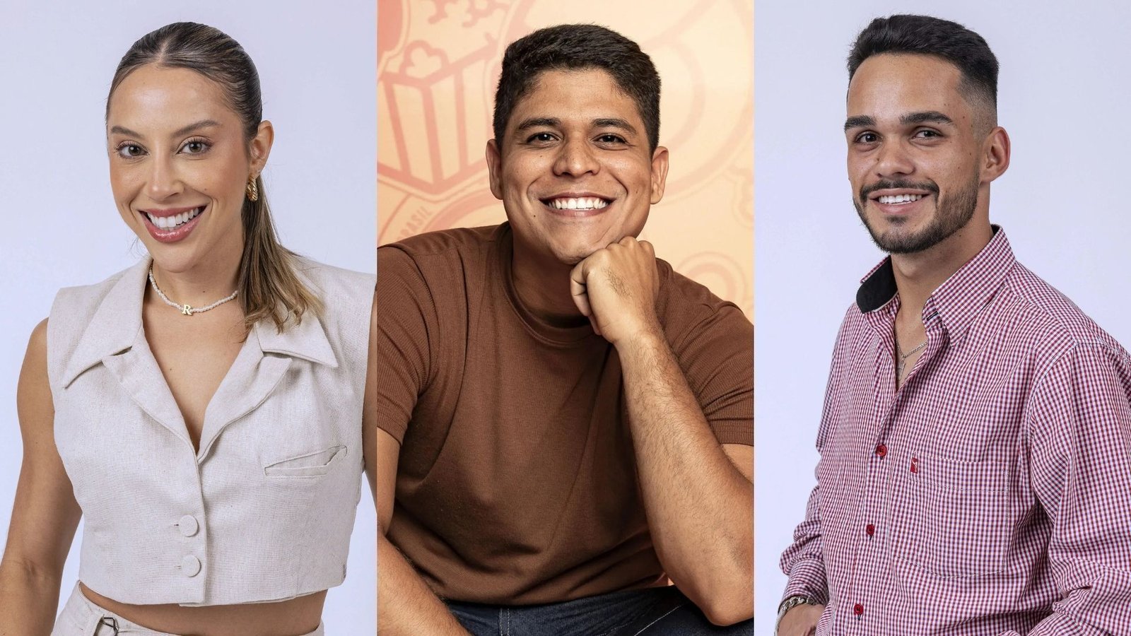 CNN Brasil