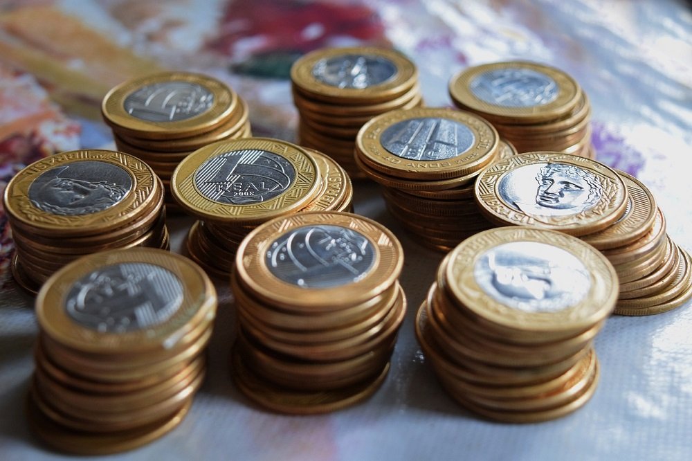 Boletim Focus: projeção para inflação em 2025 cai de 5,65% para 5,57%