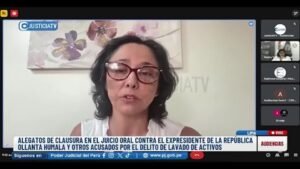 CNN Brasil