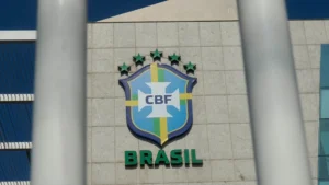 CBF anuncia candidatura do Brasil para receber Copa do Mundo de Clubes em 2029