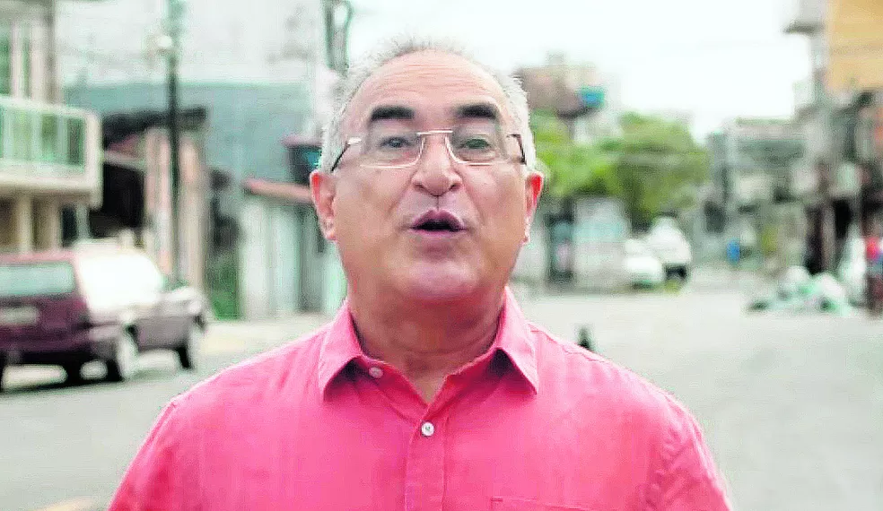 Comus da gestão Edmilson Rodrigues é extinta com dívidas de R$ 18 milhões