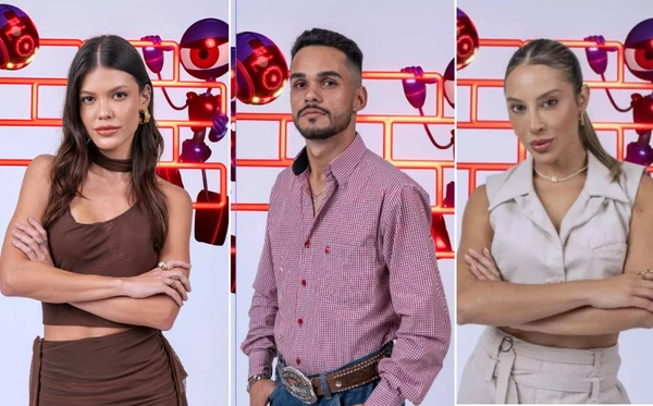 CNN Brasil