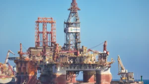 Petrobras paga hoje 2ª parcela aos acionistas