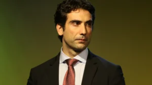 Galípolo não vai culpar Campos Neto por crise do Master