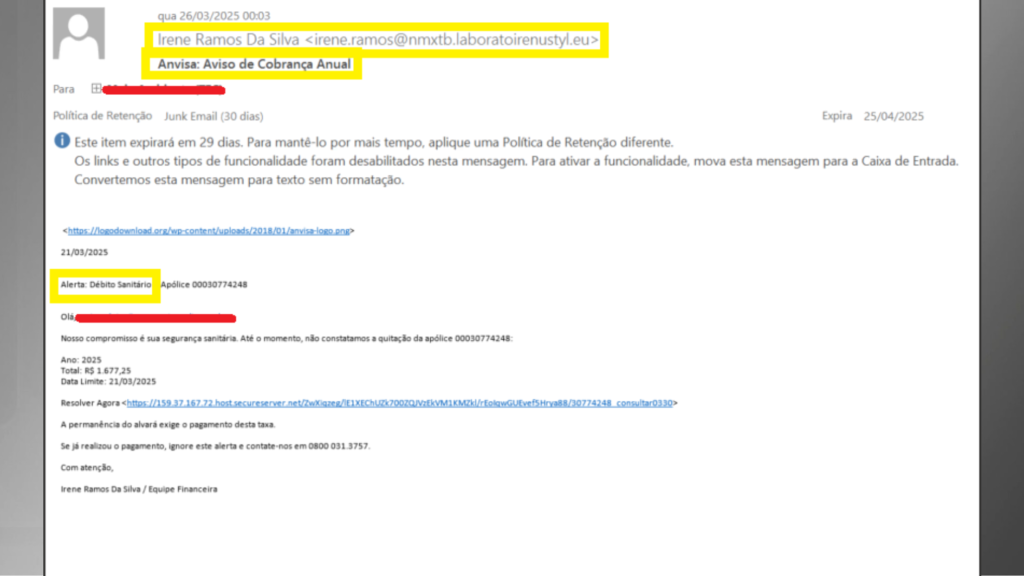 CNN Brasil