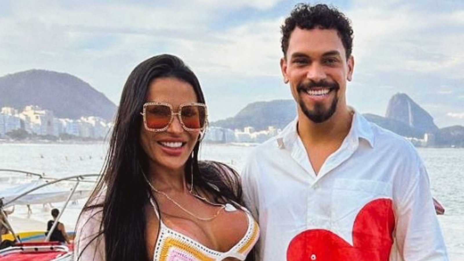 CNN Brasil
