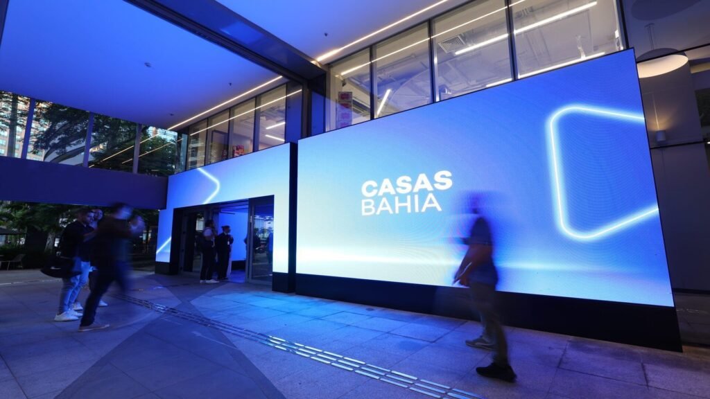 CNN Brasil