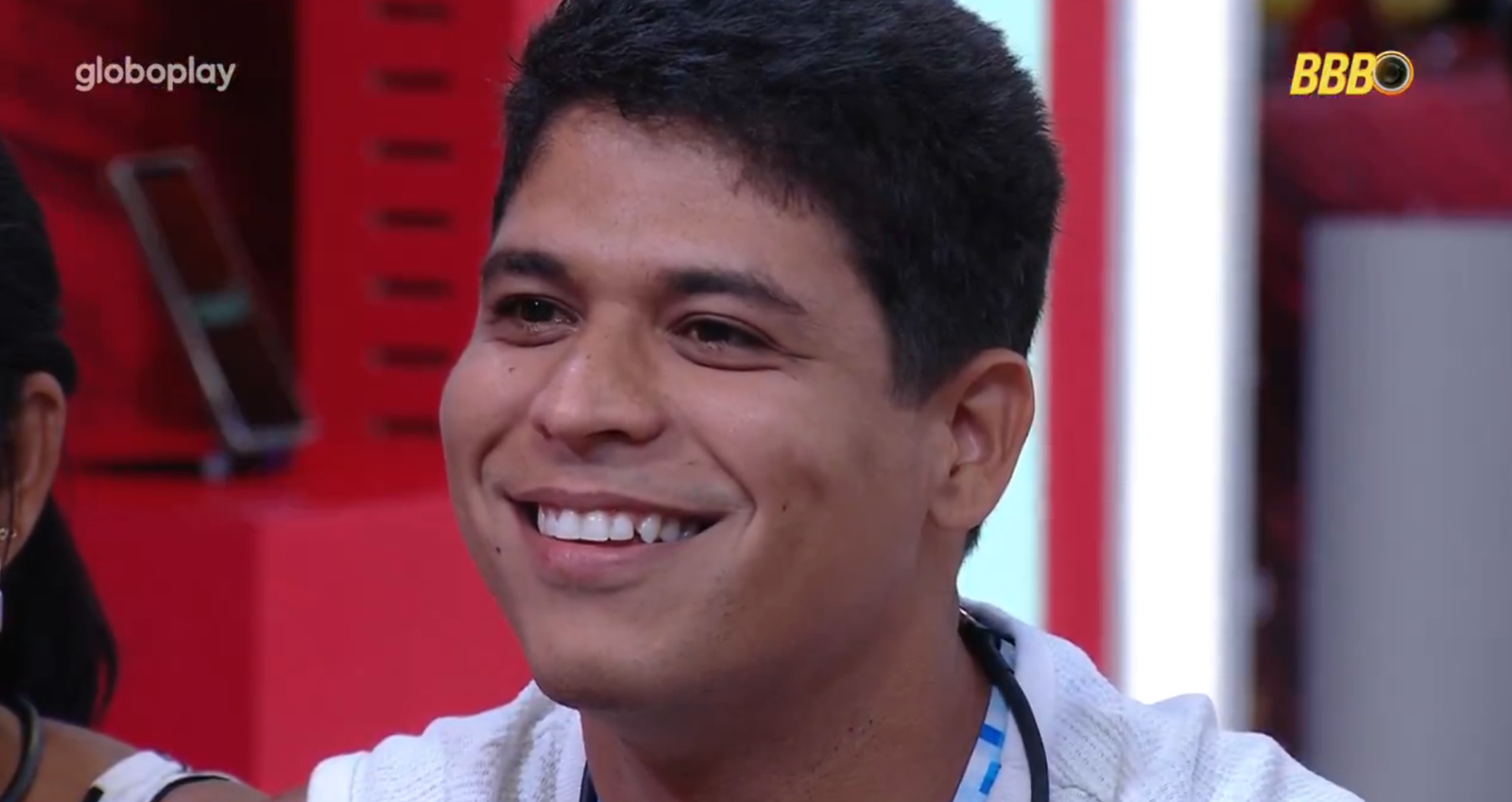 CNN Brasil