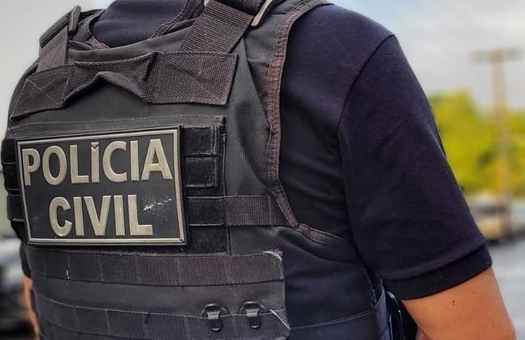 CNN Brasil