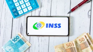 INSS volta atrás e amplia prazo do auxílio-doença sem perícia